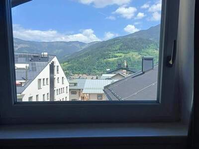 Mietwohnung provisionsfrei in 5700 Zell am See