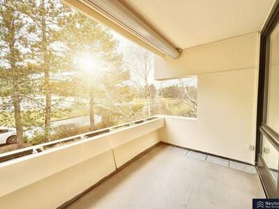 Wohnung mit Balkon kaufen in 1230 Wien (Bild 2)