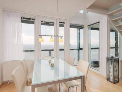 Wohnung provisionsfrei kaufen in 1100 Wien