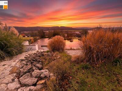 Grundstück kaufen in 2393 Sparbach