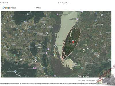 Grundstück kaufen in 7142 Illmitz (Bild 3)