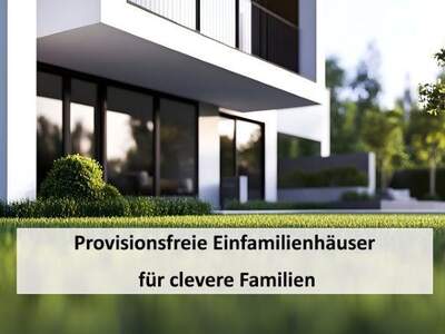 Haus kaufen in 3291 Kienberg