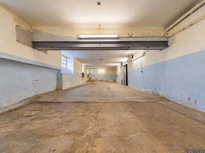 Gewerbeobjekt mieten in 1030 Wien (Bild 2)