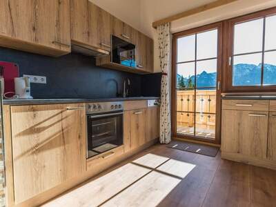 Wohnung kaufen in 8967 Haus