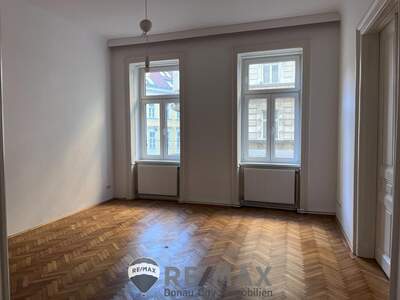 Wohnung kaufen in 1070 Wien (Bild 3)