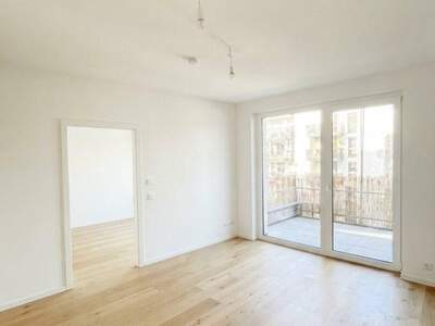 Wohnung mieten in 1140 Wien