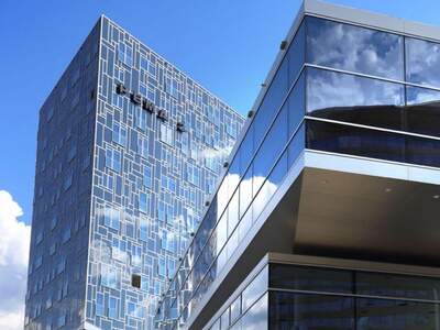 Anlageobjekt kaufen in 6020 Innsbruck (Bild 1)