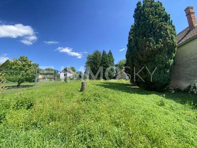 Einfamilienhaus kaufen in 7472 Schandorf (Bild 5)