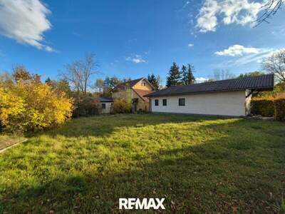 Grundstück kaufen in 5280 Braunau