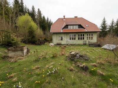 Haus kaufen in 2880 St. Corona