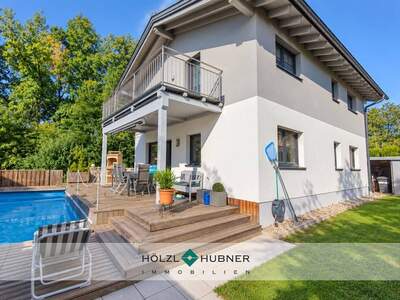 Haus kaufen in 5164 Seeham
