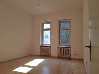 Altbauwohnung mieten in 1040 Wien (Bild 3)