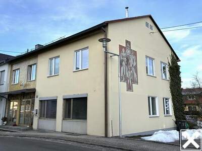 Haus kaufen in 4924 Waldzell