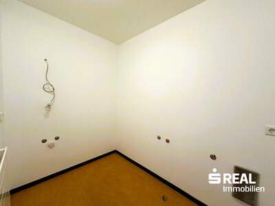 Büro / Praxis mieten in 6845 Hohenems (Bild 5)