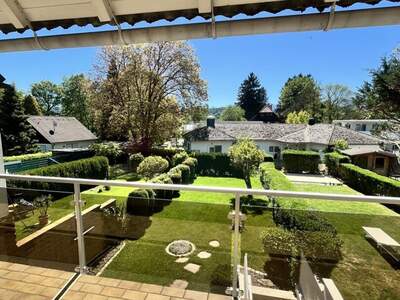 Haus mit Garten kaufen in 9220 Velden (Bild 3)