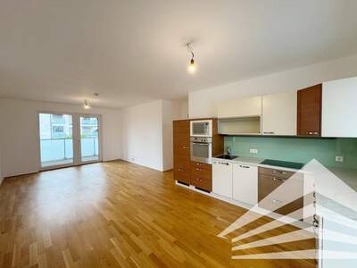 Wohnung mieten in 4020 Linz