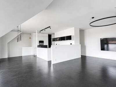 Wohnung kaufen in 4020 Linz (Bild 1)