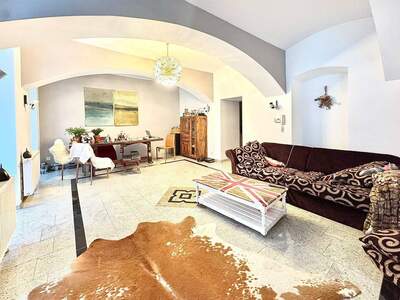 Wohnung kaufen in 1030 Wien