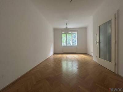 Wohnung mieten in 1150 Wien
