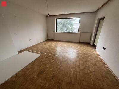 Haus kaufen in 8111 Gratwein (Bild 2)