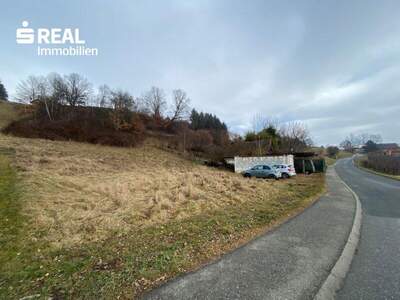 Grundstück kaufen in 8224 Hofkirchen (Bild 2)
