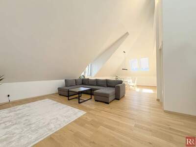 Eigentumswohnung in 3400 Klosterneuburg