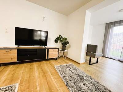 Eigentumswohnung in 6165 Telfes (Bild 3)