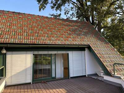 Bürozentrum mieten in 8441 Fresing