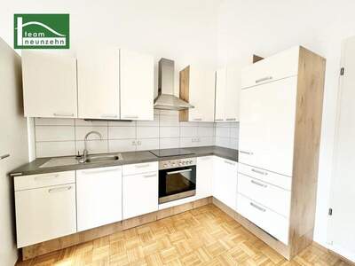 Wohnung mieten in 8020 Graz (Bild 2)