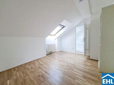 Wohnung mieten in 1130 Wien (Bild 3)