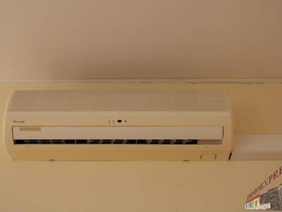 Büro / Praxis mieten in 3100 St. Pölten (Bild 4)