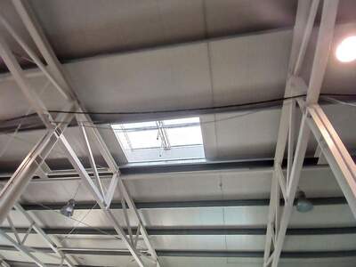 Gewerbeobjekt mieten in 9130 Poggersdorf (Bild 3)