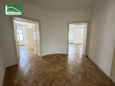 Mietwohnung in 8020 Graz (Bild 3)