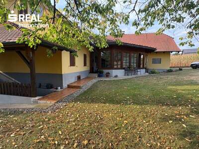 Haus kaufen in 8403 Lebring (Bild 3)