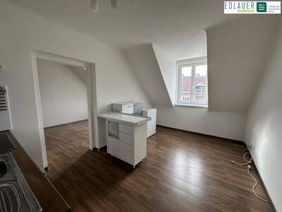 Wohnung mieten in 3100 St. Pölten