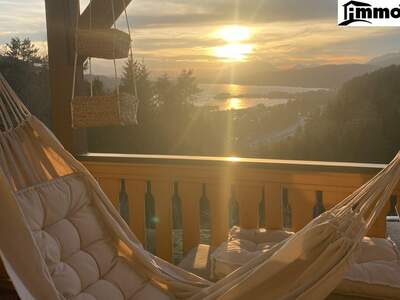 Wohnung mit Balkon kaufen in 9210 Pörtschach (Bild 1)