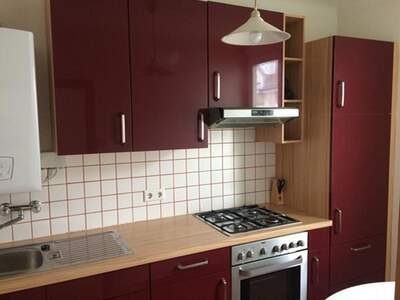 Mietwohnung in 1170 Wien (Bild 1)