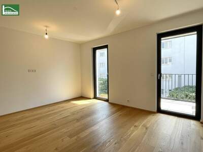 Wohnung mieten in 1160 Wien