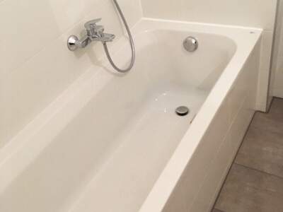 Wohnung mit Balkon mieten in 8055 Graz (Bild 5)