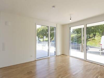 Wohnung kaufen in 1120 Wien (Bild 1)