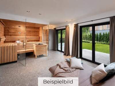 Wohnung kaufen in 6364 Brixen