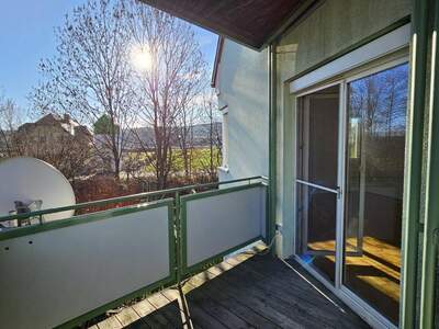 Mietwohnung in 8530 Deutschlandsberg