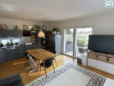 Wohnung kaufen in 8051 Graz (Bild 2)