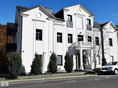 Wohnung mieten in 3002 Purkersdorf