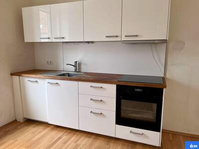 Wohnung mieten in 8041 Graz (Bild 2)