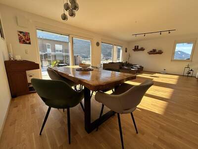 Haus kaufen in 8783 Gaishorn