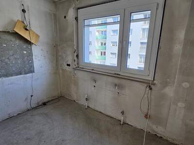 Wohnung mieten in 8010 Graz (Bild 5)