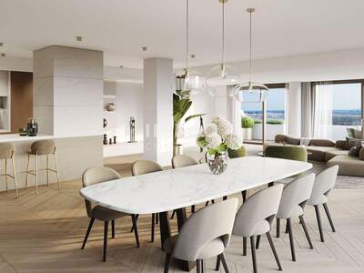 Wohnung mit Balkon kaufen in 1220 Wien (Bild 3)