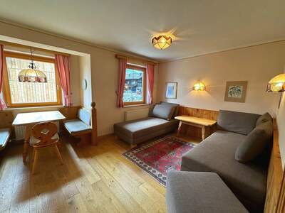 Haus kaufen in 5562 Obertauern (Bild 4)