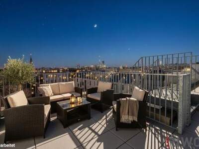 Wohnung kaufen in 1210 Wien